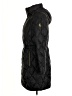 MICHAEL Michael Kors 100% Nylon Black Coat Size M (estimated) - photo 5