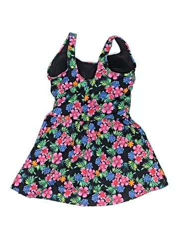 Swimsuits for all One Piece Swimsuit (view 2)