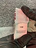Assorted Brands 100% Cotton Green Cargo Shorts 12-18 MO / 18 MO - photo 4