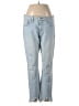 Rag & Bone Silver Jeans Size 28 waist - photo 1