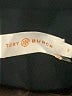 Tory Burch Black Blazer Size 2 - photo 6