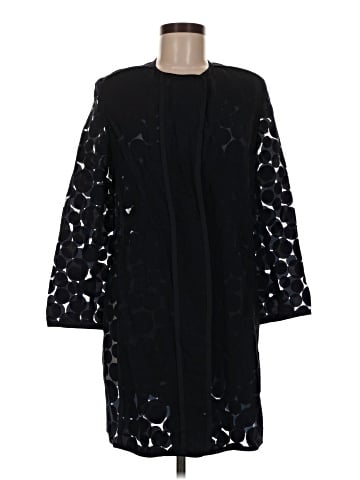 Akris Punto Cocktail Dress (view 1)