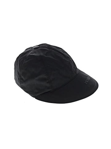 Prada Baseball Cap (view 1)