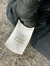 Caslon Black Dress Pants Size 12 - photo 8