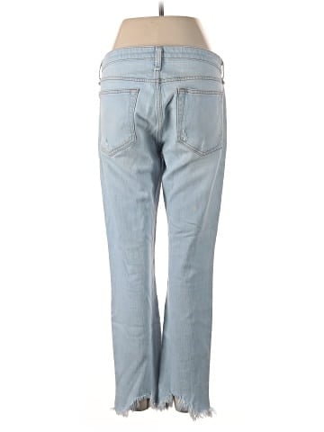 Rag & Bone Jeans (view 2)