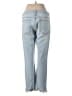 Rag & Bone Silver Jeans Size 28 waist - photo 2
