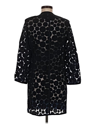 Akris Punto Cocktail Dress (view 2)