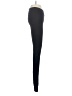 Rag & Bone Solid Black Active Pants Size XS - photo 4