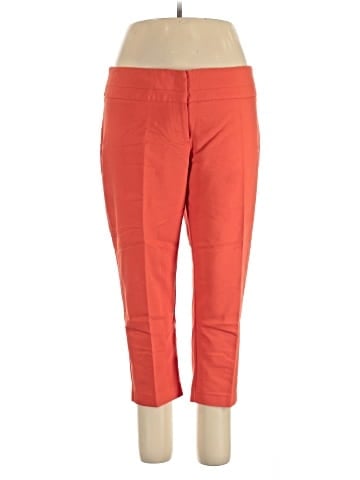 Apt. 9 Casual Pants (view 1)