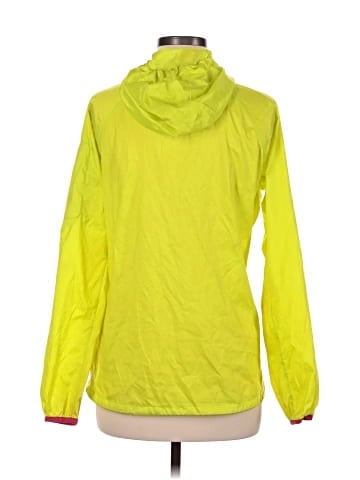 Marmot Raincoat (view 2)