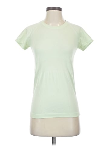 Unbranded Short Sleeve T-Shirt (view 1)