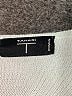 T Tahari Green Pullover Sweater Size 1X (estimated) - photo 7