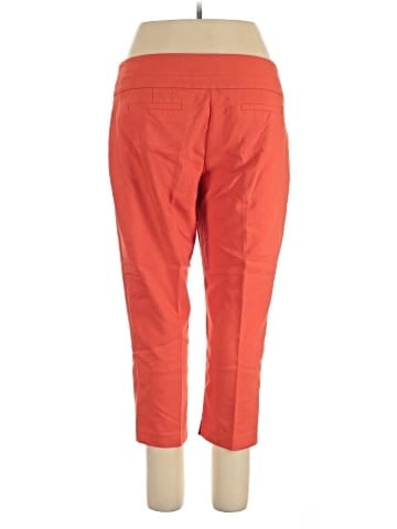Apt. 9 Casual Pants (view 2)