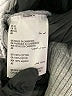 Karen Scott 100% Cotton Gray Pullover Sweater Size XL - photo 8