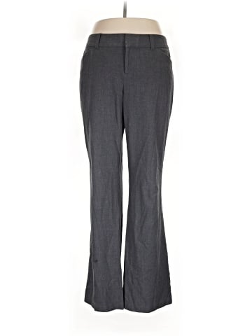 INC International Concepts Dress Pants (view 1)