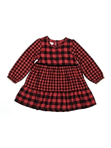 Mud Pie Dress (view 1)