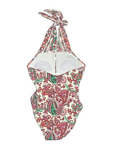 Boden One Piece Swimsuit (view 2)