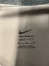 Nike Brown Active Pants Size XL - photo 7