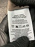 Nike Brown Active Pants Size XL - photo 8