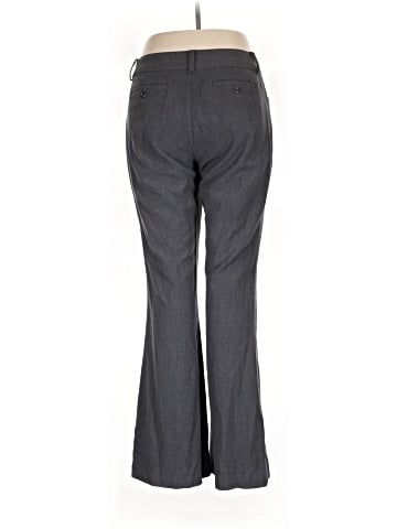 INC International Concepts Dress Pants (view 2)