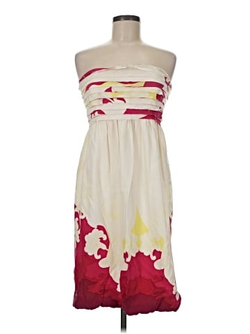 Lia Kes Cocktail Dress (view 1)