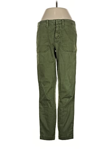 J.Crew Jeans (view 1)