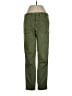 J.Crew Green Jeans Size 26 waist - photo 1