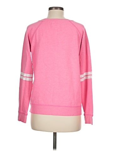 American Eagle Outfitters Sweatshirt (view 2)