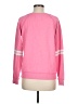 American Eagle Outfitters Pink Sweatshirt Size M - photo 2