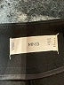 MNG Black Dress Pants Size M - photo 7
