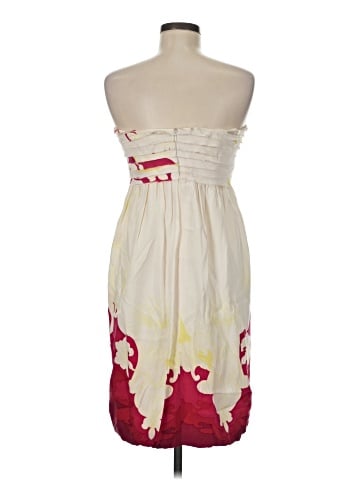 Lia Kes Cocktail Dress (view 2)