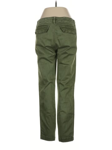 J.Crew Jeans (view 2)