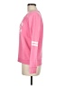 American Eagle Outfitters Pink Sweatshirt Size M - photo 5