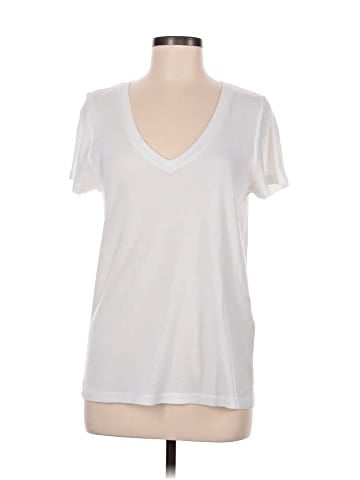 Vineyard Vines Short Sleeve T-Shirt (view 1)