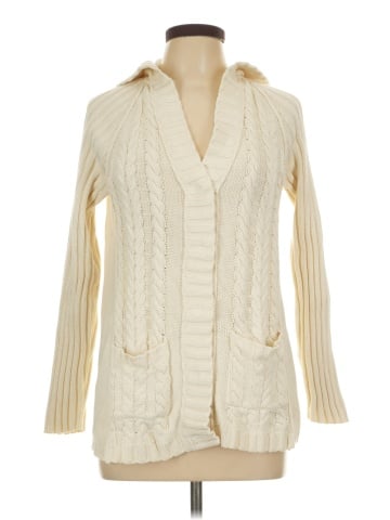 Gap Cardigan (view 1)