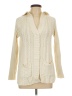 Gap Ivory Cardigan Size L - photo 1