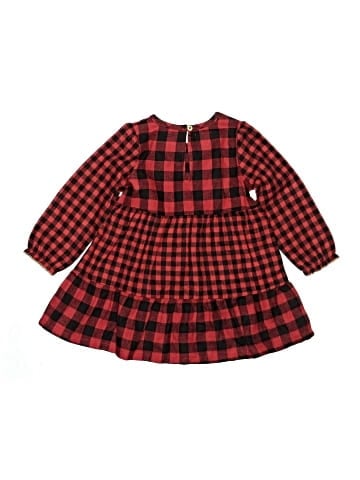 Mud Pie Dress (view 2)