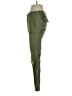 J.Crew Green Jeans Size 26 waist - photo 5