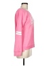 American Eagle Outfitters Pink Sweatshirt Size M - photo 4