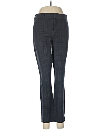 Old Navy Dress Pants (view 1)