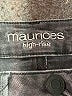 Maurices Black Jeans Size XS R - photo 7