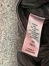 Maurices Black Jeans Size XS R - photo 8