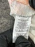 Ann Taylor LOFT 100% Cotton Floral Ivory Pullover Sweater Size L - photo 8