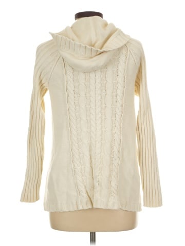 Gap Cardigan (view 2)