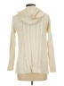 Gap Ivory Cardigan Size L - photo 2