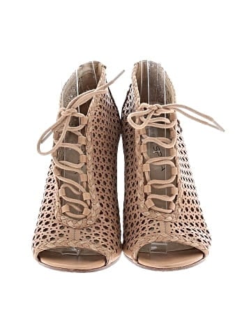 Via Spiga Ankle Boots (view 2)