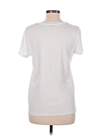 Vineyard Vines Short Sleeve T-Shirt (view 2)