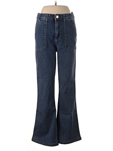 Democracy Jeans (view 1)