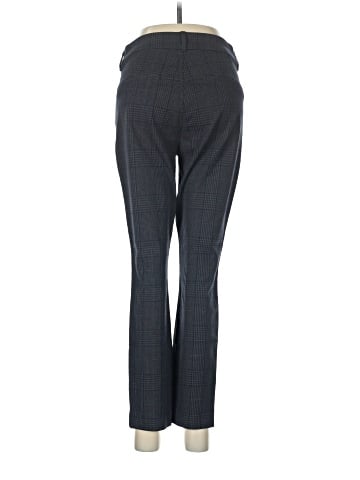 Old Navy Dress Pants (view 2)