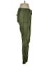 J.Crew Green Jeans Size 26 waist - photo 4